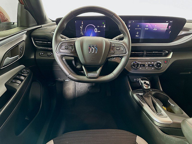 Used 2024 Buick Envista Preferred w/ Convenience I Package FWD image 21