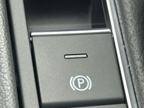 New 2026 Volkswagen Jetta Sport image 55