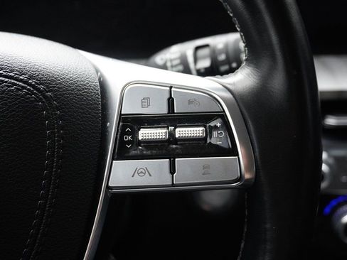 Used 2024 Kia Telluride SX Prestige AWD/4WD image 61
