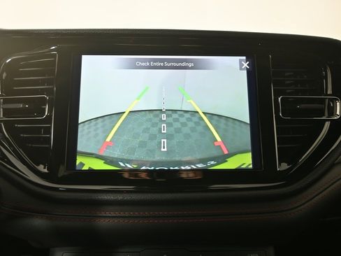 Used 2023 Dodge Durango GT image 29