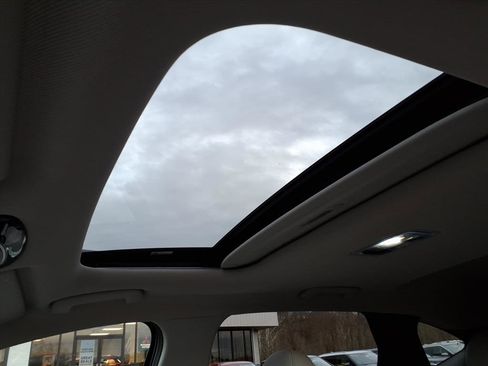 Used 2023 Hyundai Tucson SEL w/ Convenience Package image 10