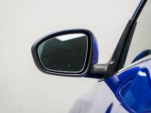 Used 2024 Nissan Sentra SV image 14