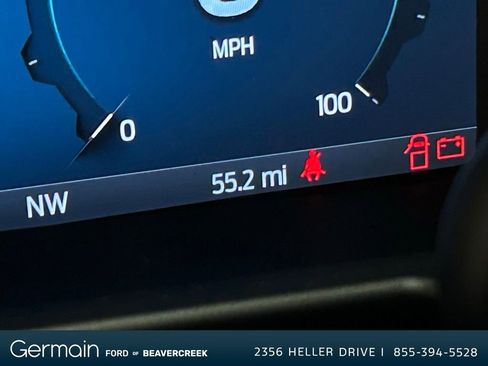 New 2026 Ford F250 XLT w/ XLT Premium Package image 23