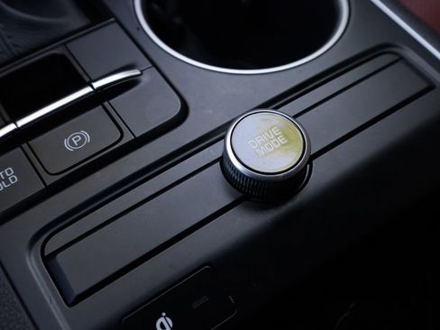 Used 2022 Kia K5 GT-Line w/ GT-Line FWD Premium Package image 10
