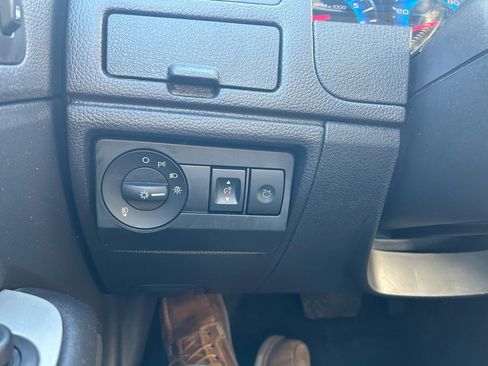 Used 2011 Ford Fusion SEL w/ Moons & Tunes Pkg image 26