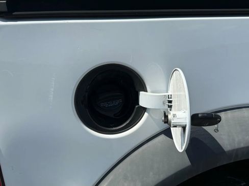 Used 2012 Ford Transit Connect XLT image 74