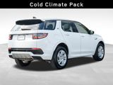 Used 2024 Land Rover Discovery Sport S image 4