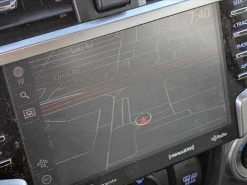 Used 2022 Toyota 4Runner SR5 Premium image 10