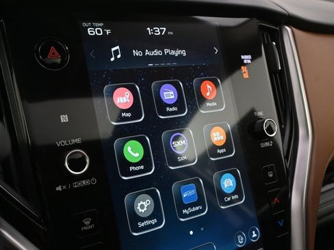 Used 2024 Subaru Outback Touring image 26