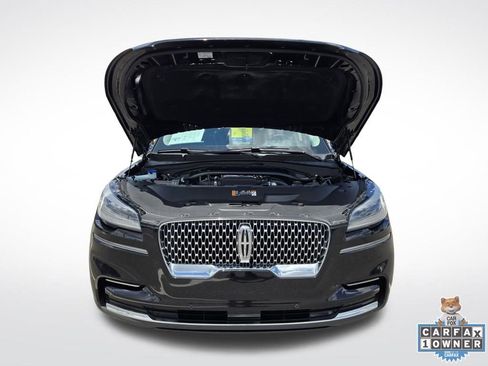 Used 2023 Lincoln Aviator 2WD image 16