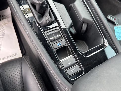 Used 2023 Honda Accord Touring image 22