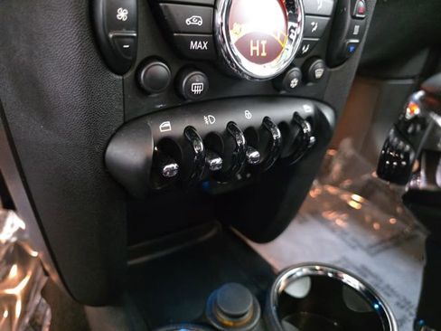 Used 2012 MINI Cooper Hardtop image 21