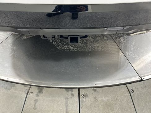 New 2025 Kia Telluride SX X-Line image 32