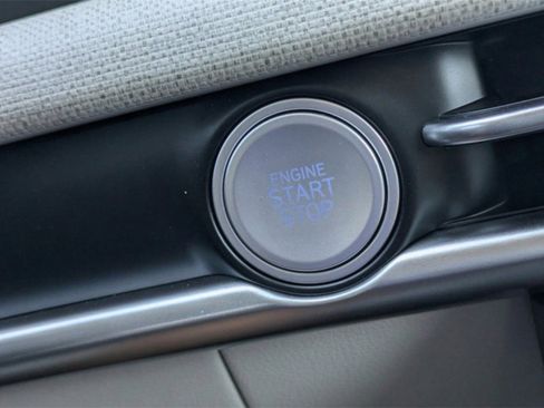 New 2025 Hyundai Tucson SEL image 35