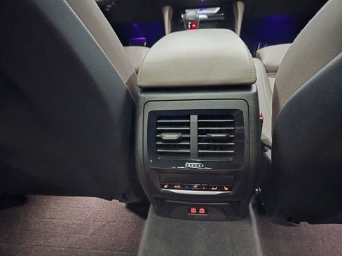 Used 2023 BMW X4 M Base w/ Executive Package image 34