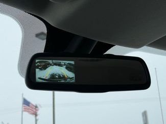 Used 2016 RAM 1500 ST w/ SXT Appearance Group video 3