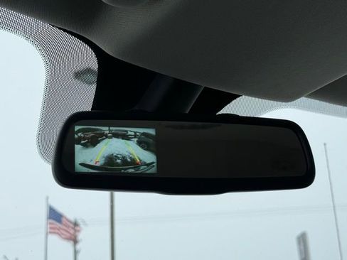 Used 2016 RAM 1500 ST w/ SXT Appearance Group image 3