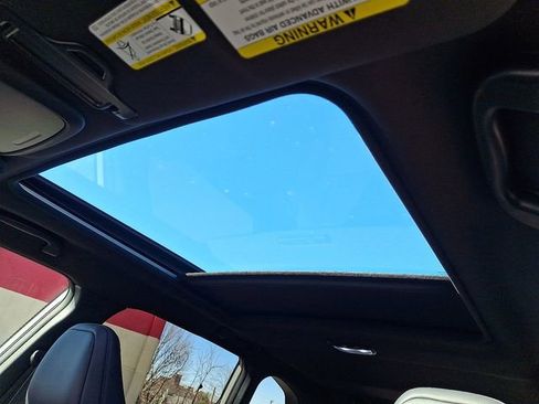 Used 2025 Subaru Forester Touring w/ Protection Package image 15