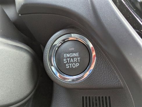 New 2025 Subaru Forester Touring image 27