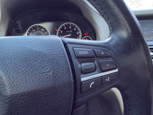 Used 2009 BMW 750Li image 58