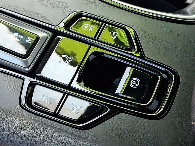 Used 2024 Lexus RX 350 Premium w/ Accessory Package (Z1) AWD/4WD image 26