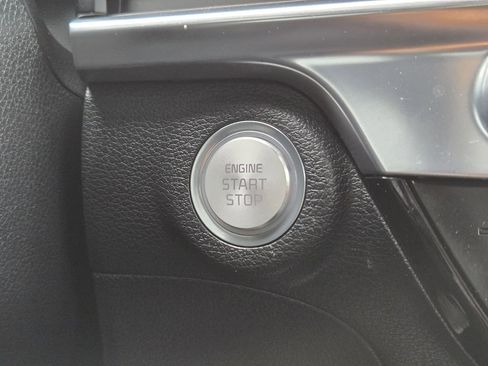 Used 2024 Kia Telluride SX AWD/4WD image 23