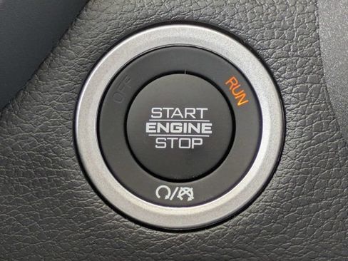 New 2026 RAM 2500 Tradesman AWD/4WD image 28