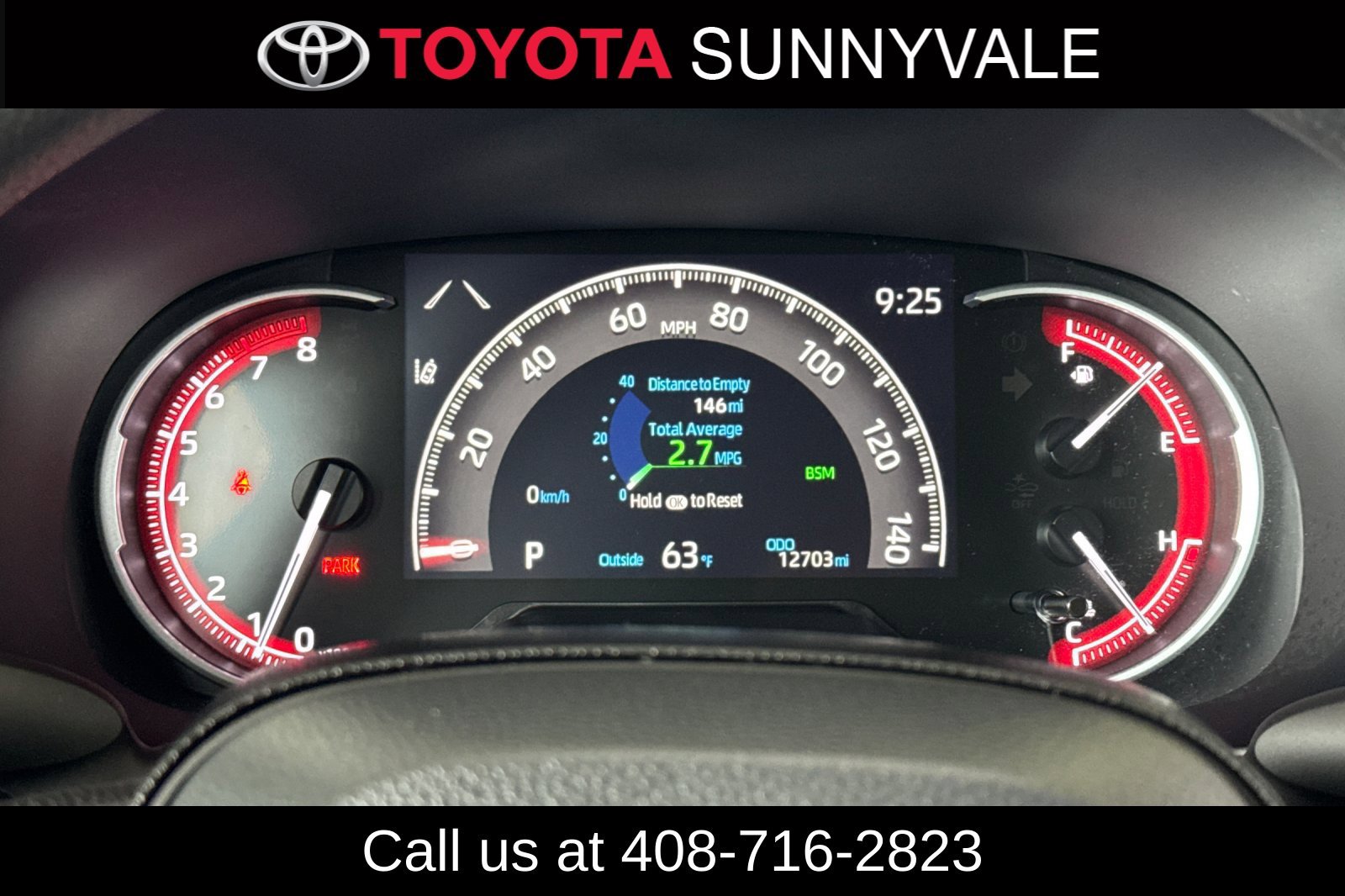 Certified 2024 Toyota RAV4 LE FWD image 27
