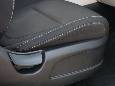 Used 2024 Hyundai Tucson SEL AWD/4WD image 30