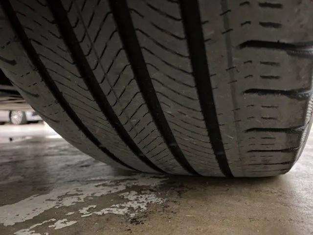 Used 2024 Polestar Polestar 2 AWD/4WD image 89