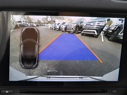 Used 2021 Porsche 718 Boxster image 18