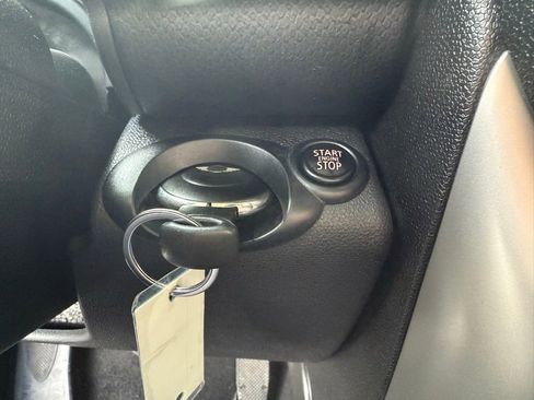 Used 2016 MINI Cooper Countryman image 11