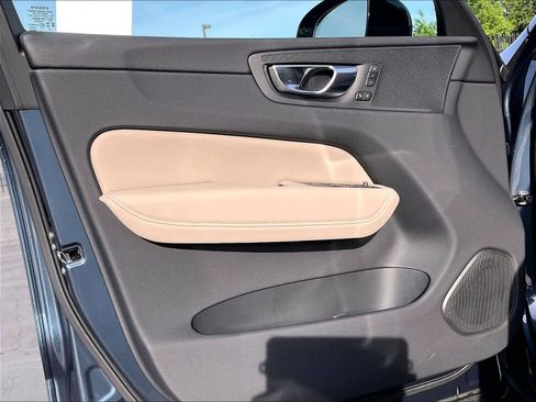 New 2026 Volvo XC60 T8 Plus w/ Protection Package Premier image 24