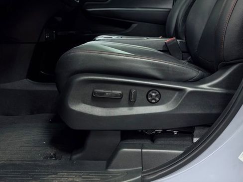 Used 2026 Honda Odyssey Sport-L image 20