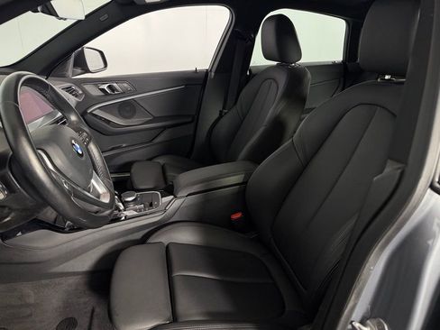 Used 2024 BMW 228i Gran Coupe FWD image 21