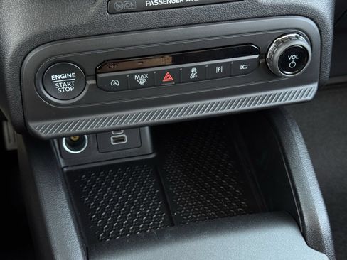 New 2026 Ford Bronco Sport Outer Banks w/ Outer Banks Tech Package+ AWD/4WD image 19