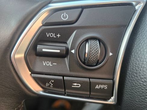 Used 2019 Acura RDX AWD image 24