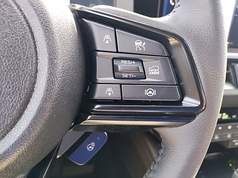 New 2026 Subaru Outback Limited XT AWD/4WD image 29