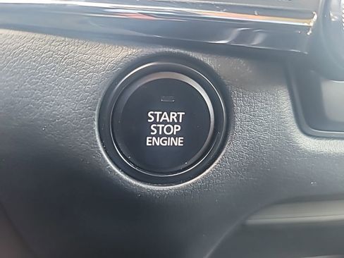 Used 2025 MAZDA CX-30 AWD 2.5 S w/ Preferred Package image 23