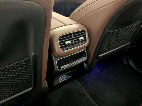 New 2026 Mercedes-Benz GLE 350 4MATIC image 22