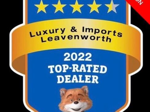 Used 2018 Hyundai Tucson SE image 35