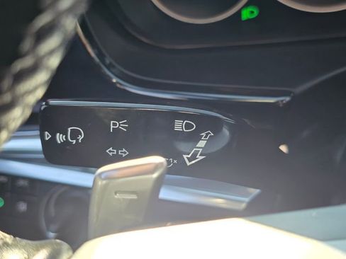 Used 2019 Porsche Panamera 4 image 33