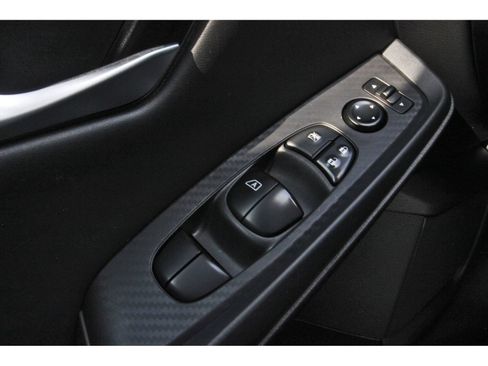 Used 2022 Nissan Sentra SV w/ All-Weather Package FWD image 22