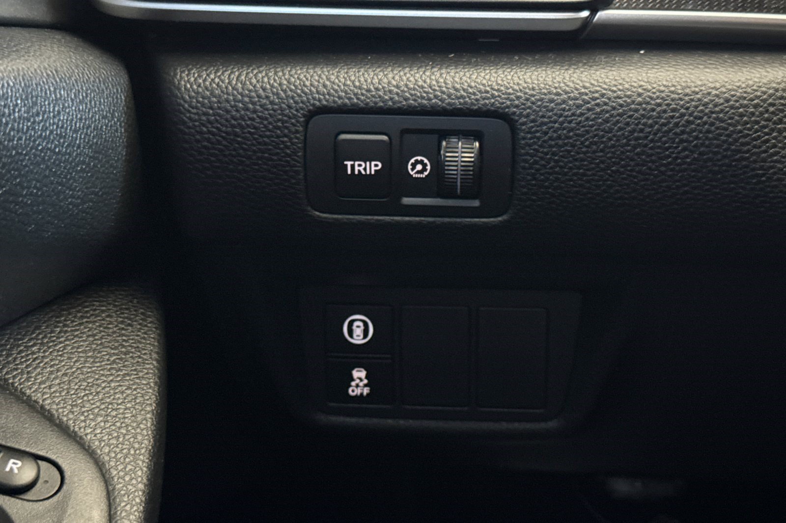 Used 2021 Honda Accord Sport Special Edition image 35