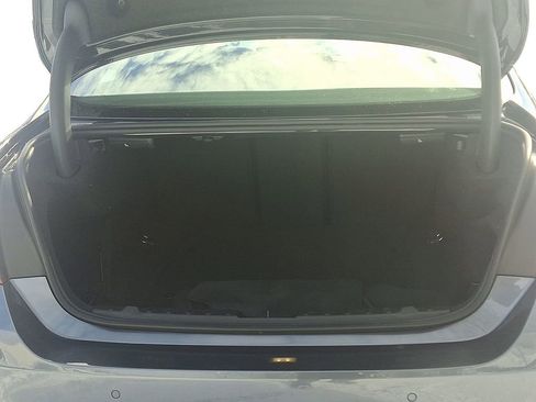 Used 2018 BMW 440i xDrive Coupe image 28