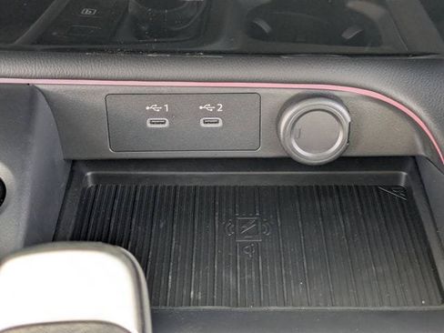 Used 2026 Nissan Sentra SV w/ SV Convenience Package FWD image 18
