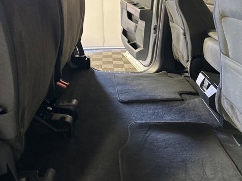 Used 2023 Ford F150 XLT image 26