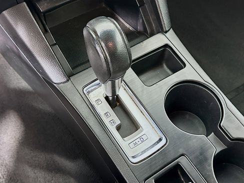 Used 2015 Subaru Outback 2.5i Premium image 23