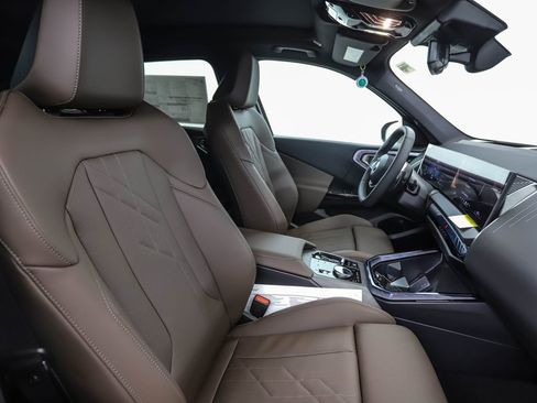 New 2026 BMW X3 xDrive30 w/ Premium Package image 31