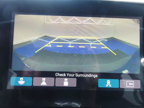 Used 2021 Honda Odyssey Touring image 25